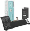 Akku für Lenovo IdeaPad 120S-11IAP 120S-14IAP 130S-14IGM Produktbild-Vorschau 1