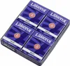 Läkerol Salvi 100g 4er Pack á 25g Produktbild-Vorschau 2