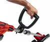 Coupe-Bordure 18V GE-LE 18/190 Li (Solo) - EINHELL 3424300 Produktbild-Vorschau 31