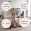 Schommel voor op een speeltoestel – accessoire voor een Productafbeelding-voorbeeld 10