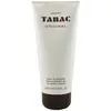 Tabac Original, Duschgel, 200 ml, Erwachsene, Männer, Produktbild-Vorschau 3