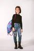 BAAGL Worek na buty Unicorn Baagl Podgląd zdjęcia produktu 6