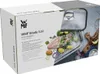 WMF Vitalis - 3,5 l - Edelstahl - Glas - Silikon - Náhľad obrázku produktu 26