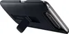 Samsung EF-PA805 Custodia Cover per Samsung Galaxy A80 A805 Anteprima dell’immagine prodotto 8