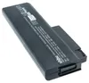 vhbw Akku Ersatz für HP 372772-001, 360483-001, 364602-001, Produktbild-Vorschau 9
