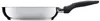 SILIT Domus steelpan, 28 cm, roestvrij staal Productafbeelding-voorbeeld 3