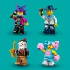 LEGO® VIDIYO™ 43101 Compagni di banda Anteprima dell’immagine prodotto 26