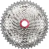 Kaseta SunRace CS-MX3-TAY - 11-42z, srebrna (10s) Podgląd zdjęcia produktu 5