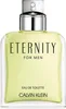 Herrenparfüm Eternity Calvin Klein EDT   200 ml Produktbild-Vorschau 17