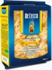 De Cecco Fettuccine No. 233 Italské těstoviny z tvrdé Náhled obrázku produktu 1