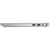 Hewlett Packard EliteBook 630 G10 Produktbild-Vorschau 8