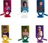 Cluedo Stranger Things Produktbild-Vorschau 12
