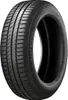 Laufenn Sommerreifen motorcycle-tyres G Fit EQ+ LK41 ( Produktbild-Vorschau 5