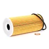 Ox404D Eco Oelfilter Fuer Bmw Anteprima dell’immagine prodotto 3