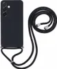 Samsung Galaxy A17 Hülle - Coverup Colour TPU Back Cover Produktbild-Vorschau 1