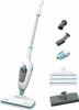 Dampfsauger Black & Decker FSMH13E5 1300 W 1300 W Produktbild-Vorschau 1
