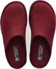 Haflinger Damen Herren Hausschuhe Pantoffeln Filz Flair Produktbild-Vorschau 11