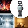STAHLWERK Kit d'appareils en 3 parties pour mesurer le Voir les images du produit 15