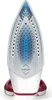 TEFAL Dampfbügeleisen Ultragliss Plus Produktbild-Vorschau 9