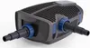 Förderpumpe für filter 66l / min mit 2. Einlass - Oase Produktbild-Vorschau 8