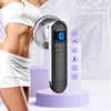 Kabelloses RF- und EMS-Massagegerät, 3-in-1 Technologie, Produktbild-Vorschau 6