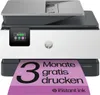Hp Officejet Pro Multifunktionsdrucker Büroausstattung Produktbild-Vorschau 10