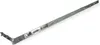 GU Verriegelung DK 530 UNI-JET 6-32076-05-0-1 2 Pilzzapfen Produktbild-Vorschau 3