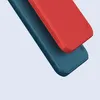 Nillkin Super Frosted Shield Pro Wytrzymałe Etui Pokrowiec Podgląd zdjęcia produktu 16
