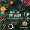 TRESKO Hervidor de vino caliente tinto de 6,8 l/1500 W, Vista previa de la imagen del producto 3