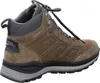 Allrounder Herren Echtleder Outdoorstiefel 'RANUS-TEX' Produktbild-Vorschau 18