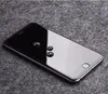 Tempered gehärtetes 9H Glas für Apple iPhone 14 Pro Max - Produktbild-Vorschau 13