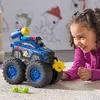 Spin Master PAW Patrol Rescue Wheels Chase Deluxe Vehicle Produktbild-Vorschau 18