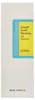 COSRX Low pH Good Morning Gel Cleanser 150 ml Podgląd zdjęcia produktu 21