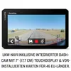 Garmin dezlCam LGV710 MT-D Europe Produktbild-Vorschau 9