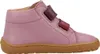 Froddo Kinder Barfußschuhe Rosa G2130360-9 Grösse 27 Produktbild-Vorschau 4