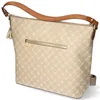 JOOP! 4140006165 Cortina 1.0 Alara Hobo Lvz sahara Produktbild-Vorschau 8