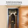 roborock F25 Nass-Trockensauger, kabelloser Staubsauger, Produktbild-Vorschau 7