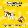 DREAMIES Variety Snack Box – karma uzupełniająca dla kotów Podgląd zdjęcia produktu 8