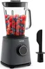 Tefal BL771B PerfectMix Essential Mixer, grau Voir les images du produit 3
