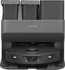 Roborock Saugroboter S7 Max Ultra Staubsauger Roboter Produktbild-Vorschau 1
