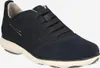 Geox NEBULA Herrenschuhe - bequeme Slipper - Halbschuhe Produktbild-Vorschau 14