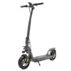 JOYOR C10E Elektroroller - 500W Motor 10.4AH Akku 10 Zoll Produktbild-Vorschau 2