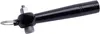 CONTEC Schnellspannschlüssel "SQR Pin" Voir les images du produit 2