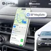 MagSafe Magnethalterung für Mazda MX-30 Produktbild-Vorschau 2