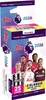 Topps Premier League 2026 - Debut Edition - Eco Pack OUTLET Podgląd zdjęcia produktu 1
