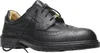 Elten Sicherheitshalbschuh S2 OFFICER ESD Größe 44 Produktbild-Vorschau 10