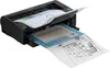 Canon imageFORMULA DR-M1060II - Dokumentenscanner - Contact Produktbild-Vorschau 5