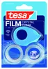 TESA 58232, 1,9 cm, 10 m, Niebieski, 1 szt. Podgląd zdjęcia produktu 4