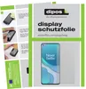 6x Schutzfolie für OnePlus 8T matt Displayschutzfolie Folie Produktbild-Vorschau 1