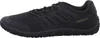 Camel Active Leinenschuh Schwarz Produktbild-Vorschau 3
